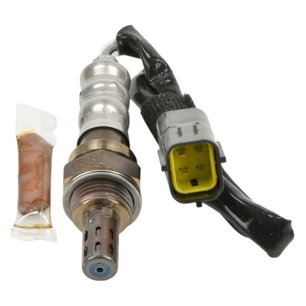 Bosch® - Premium Narrow-band Oxygen Sensor