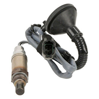 Bosch® - Premium Narrow-band Oxygen Sensor