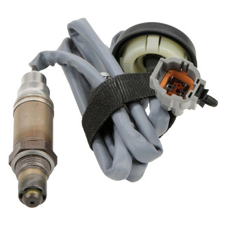 Bosch® - Premium Narrow-band Oxygen Sensor