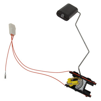 Bosch® - Fuel Tank Sending Unit
