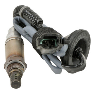 Bosch® - Premium Narrow-band Oxygen Sensor