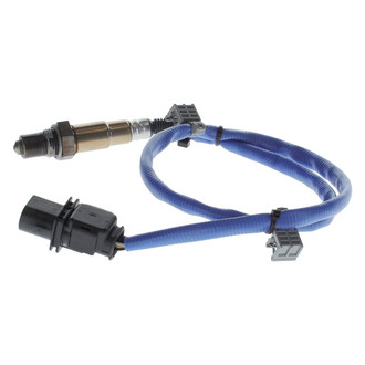 Bosch® - Oxygen Sensor