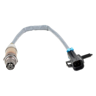 Bosch® - Premium Narrow-band Oxygen Sensor