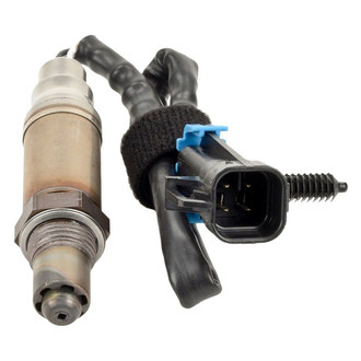 Bosch® - Premium Narrow-band Oxygen Sensor