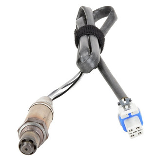 Bosch® - Premium Narrow-band Oxygen Sensor