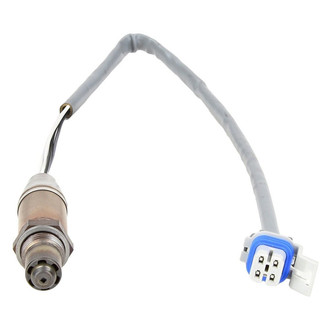 Bosch® - Premium Narrow-band Oxygen Sensor