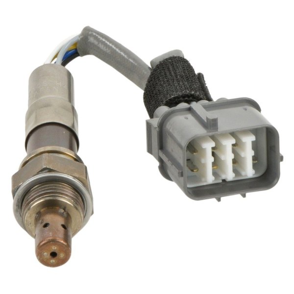 Bosch® - Premium Wideband Oxygen Sensor