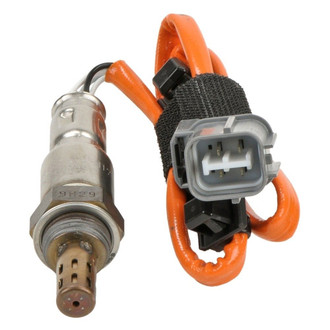Bosch® - Premium Narrow-band Oxygen Sensor