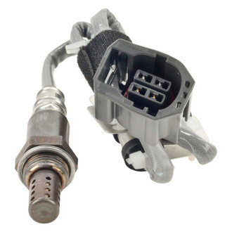 Bosch® - Premium Narrow-band Oxygen Sensor