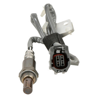 Bosch® - Premium Narrow-band Oxygen Sensor