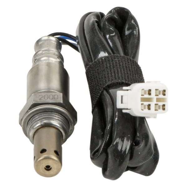 Bosch® 15928 Premium Wideband Oxygen Sensor 