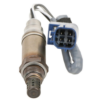 Bosch® - Premium Narrow-band Oxygen Sensor