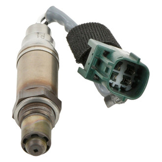 Bosch® - Premium Narrow-band Oxygen Sensor