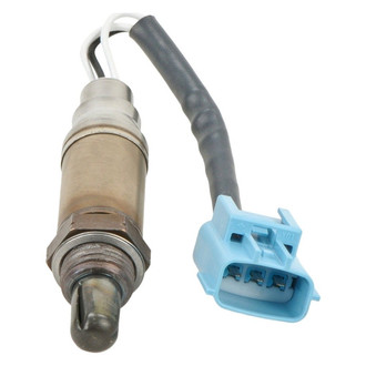 Bosch® - Premium Narrow-band Oxygen Sensor