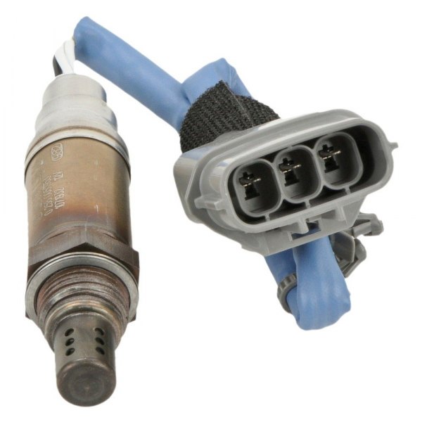 Bosch® 15953 - Premium Narrow-band Oxygen Sensor