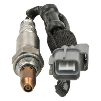 Bosch® - Wideband Oxygen Sensor