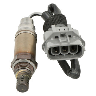Bosch® - Premium Narrow-band Oxygen Sensor