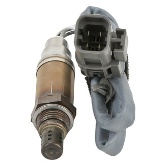 Bosch® - Premium Narrow-band Oxygen Sensor