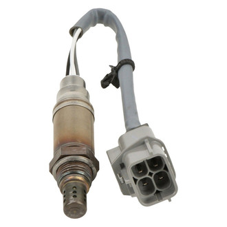 Bosch® - Premium Narrow-band Oxygen Sensor