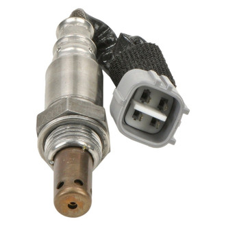 Bosch® - Wideband Oxygen Sensor