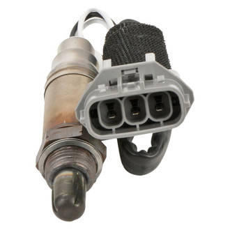 Bosch® - Premium Narrow-band Oxygen Sensor