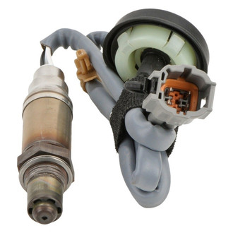 Bosch® - Premium Narrow-band Oxygen Sensor