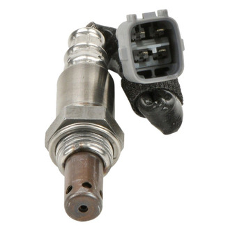 Bosch® - Wideband Oxygen Sensor