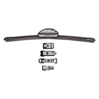 Bosch® - Clear Advantage™ Wiper Blade