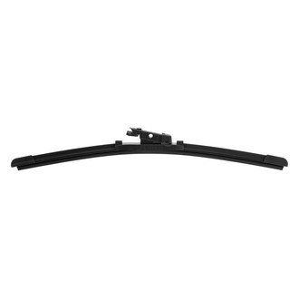 Bosch® - ICON™ 15" Black Wiper Blade