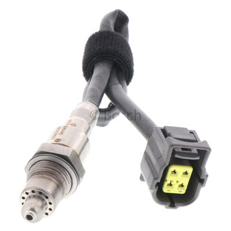 Bosch® - Premium Oxygen Sensor