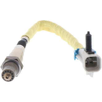 Bosch® - Premium Oxygen Sensor