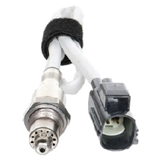 Bosch® - Premium Direct fit Oxygen Sensor