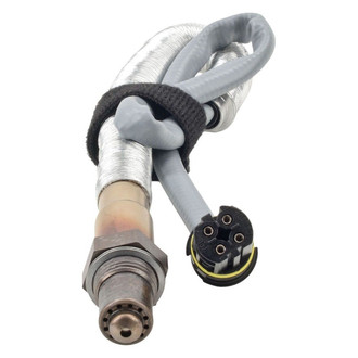 Bosch® - Premium Narrow-band Oxygen Sensor