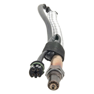 Bosch® - Premium Narrow-band Oxygen Sensor
