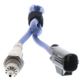 Bosch® - Premium Oxygen Sensor
