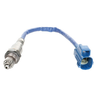 Bosch® - Premium Oxygen Sensor