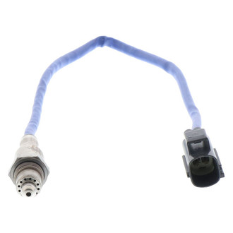 Bosch® - Premium Direct fit Oxygen Sensor
