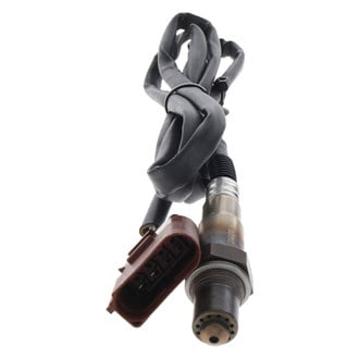 Bosch® - Oxygen Sensor