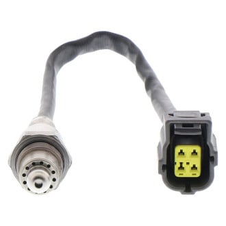 Bosch® - Premium Oxygen Sensor