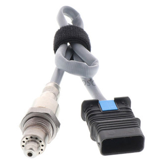Bosch® - Premium Oxygen Sensor