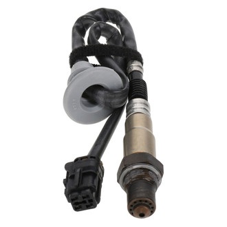Bosch® - OE Connector Narrow-band Oxygen Sensor
