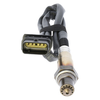 Bosch® - OE Connector Narrow-band Oxygen Sensor