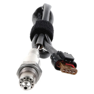 Bosch® - Premium Narrow-band Oxygen Sensor