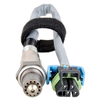 Bosch® - Premium Narrow-band Oxygen Sensor