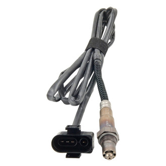 Bosch® - Premium Narrow-band Oxygen Sensor