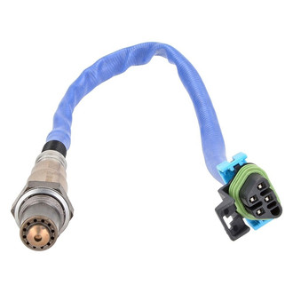 Bosch® - Premium Narrow-band Oxygen Sensor