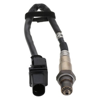 Bosch® - OE Connector Direct fit Oxygen Sensor