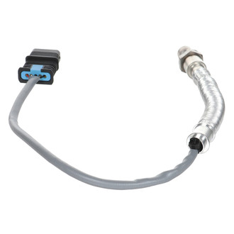 Bosch® - Oxygen Sensor