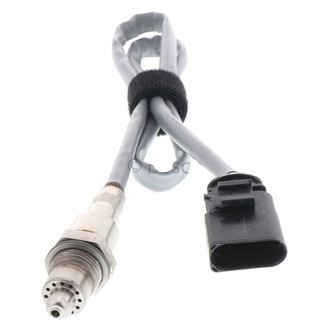 Bosch® - Premium Oxygen Sensor