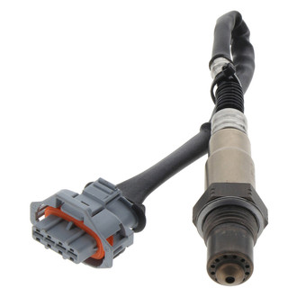 Bosch® - Air Fuel Ratio Sensor
